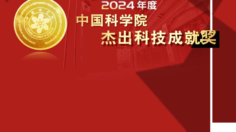 软件二次开发：深入解析其内涵与价值
