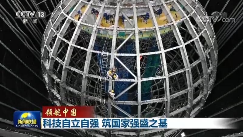 智慧解决方案项目验收标准：如何确保项目质量与性能**