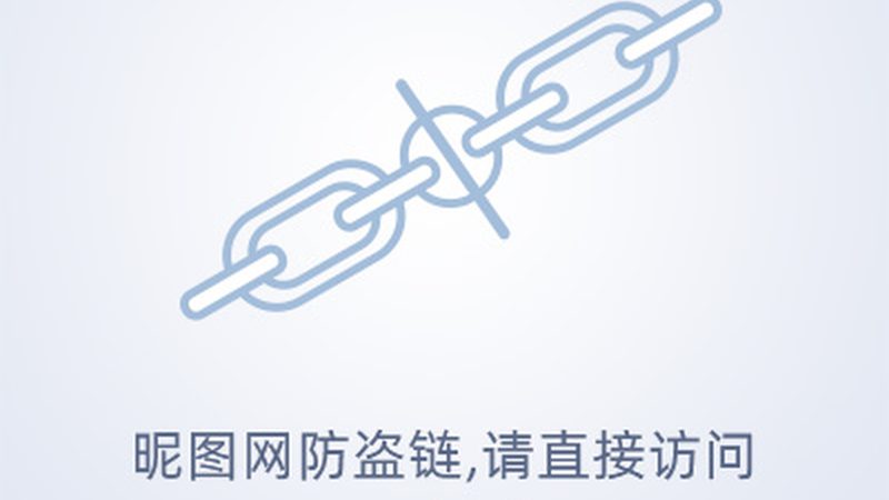边缘计算网络优化：提升边缘智能的效能之道