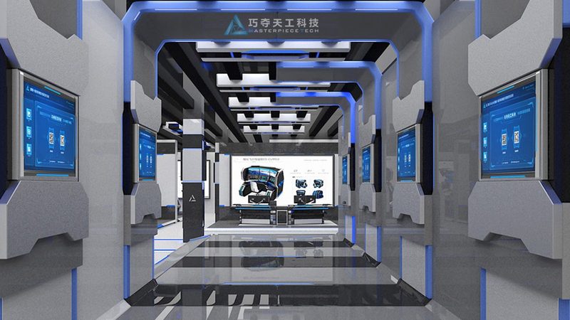ELT工具参数规格解析：揭秘高效数据处理的背后