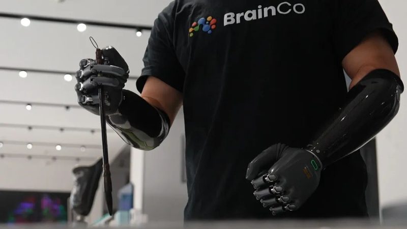 科技公司服务标准：构建可靠服务体系的基石