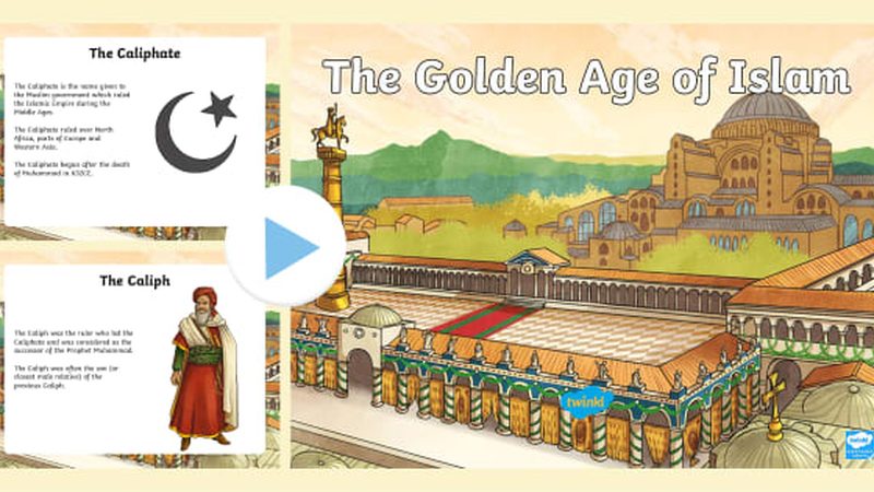 产业园区信息化建设的核心挑战