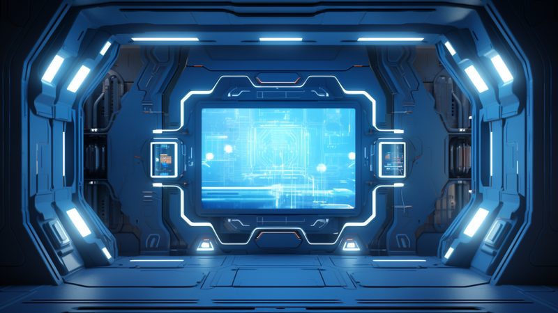 科技服务外包报价：揭秘背后的考量因素**