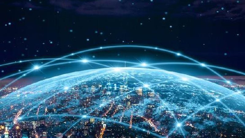 数据仓库报表开发：常见模型解析与应用
