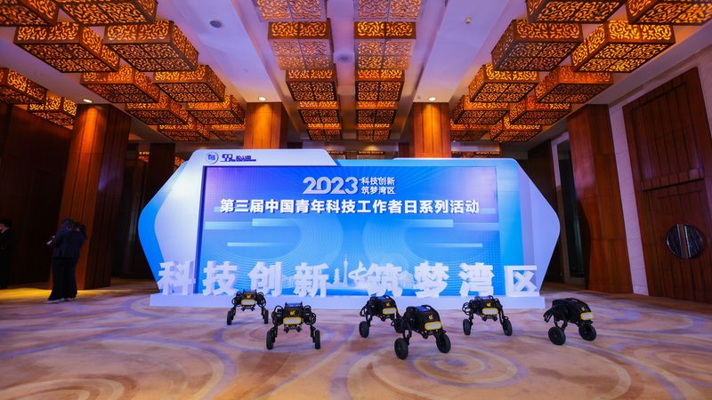 企业数据安全解决方案：如何构建坚实防线