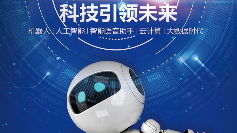 数据治理平台：功能对比，解码选择之道